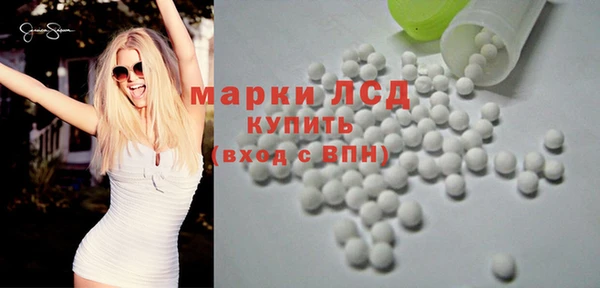 шишки Абаза