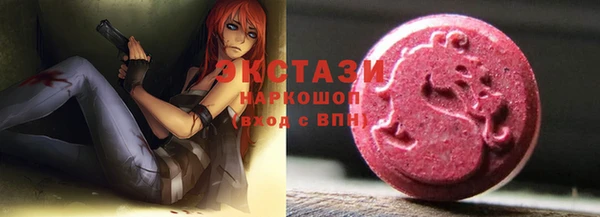 шишки Абаза