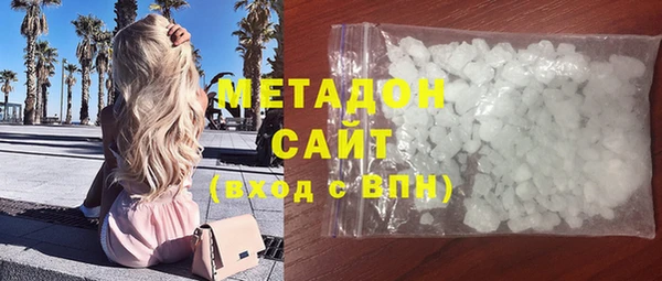 шишки Абаза