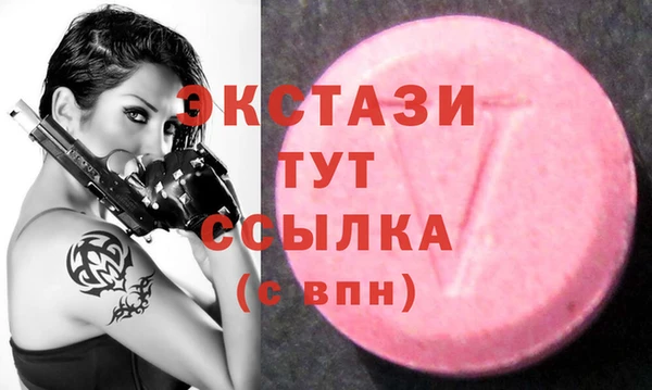 шишки Абаза